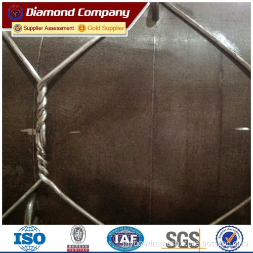 factory price lowes chicken wire mesh roll/ chicken wire mesh philippines